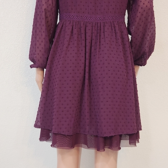 Matilda Jane Festive Fancy Dress Choose Your Own Path-Sold Out Size S - Picture 12 of 14